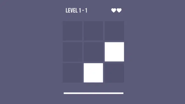 Incremental Memory The Incremental Memory online game.