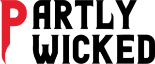 PW PW Logo.