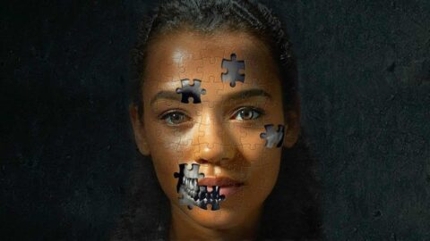 The 2019 Escape Room Movie’s Thrilling Puzzle Rooms