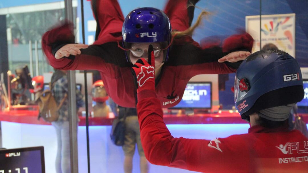 5 Little-Known Kids Activities in Orlando (new for 2023)