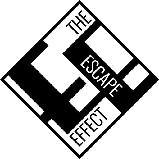 The Escape Effect Logo.