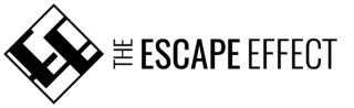 The Escape Effect Logo.