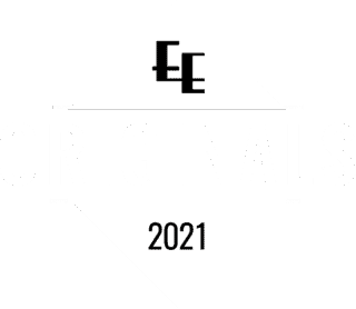 The Escape Effect Originals Logo.