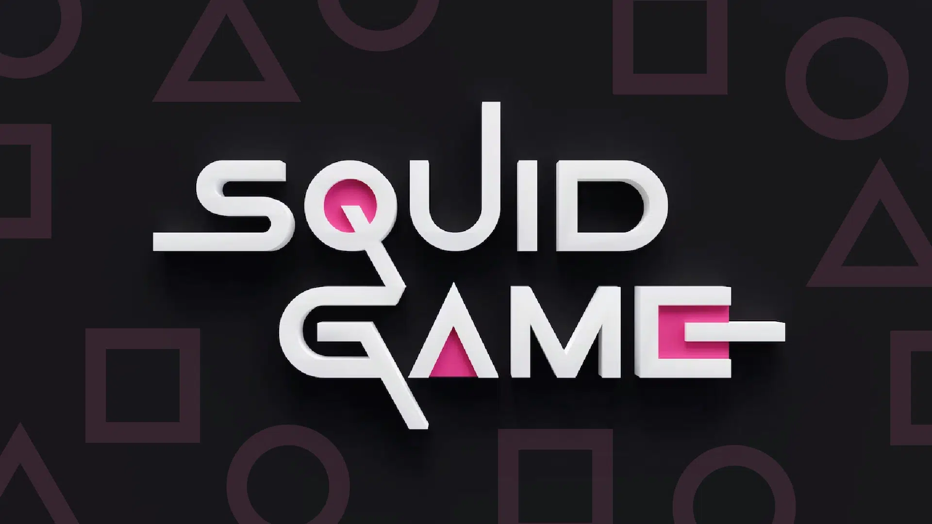 Squid Game' Games in Order and Explained