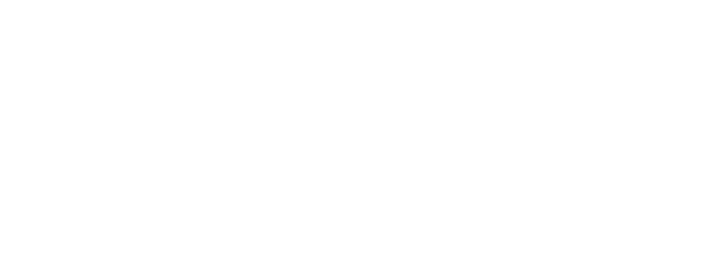 Best Entertainment Experience Orlando Magazine 2018.