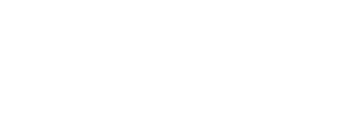 Best Entertainment Experience Orlando Magazine 2020.