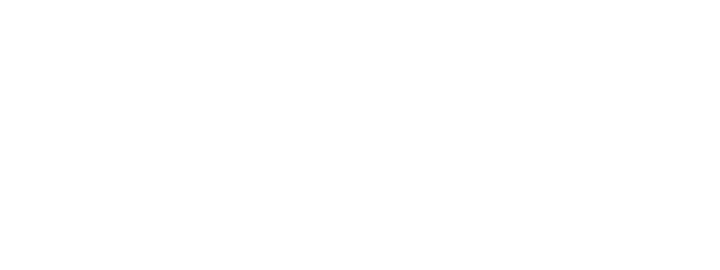 Best Non-Theme Park Attraction Orlando Magazine 2022.