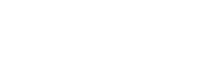Best Entertainment Experience Orlando Magazine 2022.