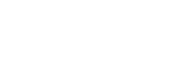 Best Entertainment Experience Orlando Magazine 2022.