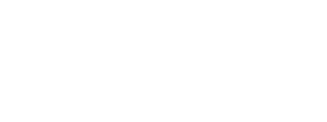 Best Non-Theme Park Attraction Orlando Magazine 2023.