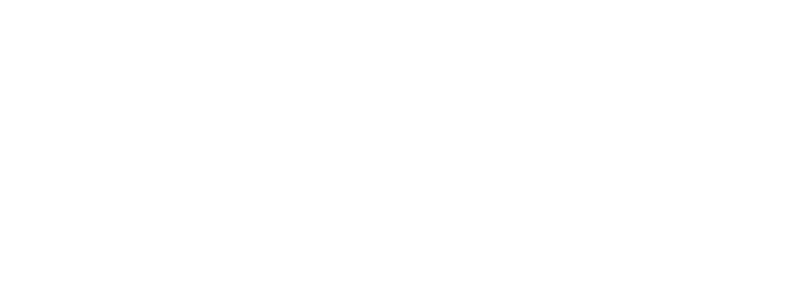 Best New Attraction on I-Drive Orlando Weekly 2018.