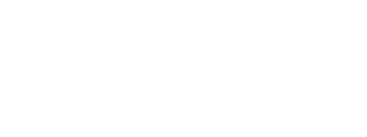 Best Attraction That's Not A Theme Park Orlando Weekly 2018.
