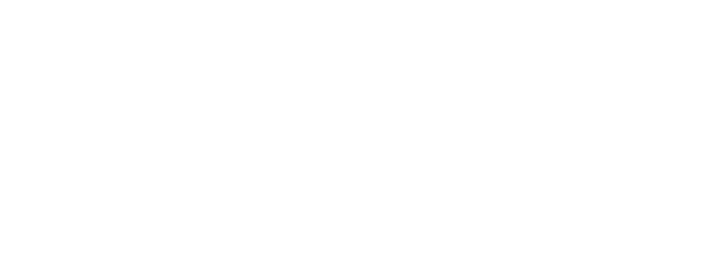 Best Attraction That's Not A Theme Park Orlando Weekly 2018.