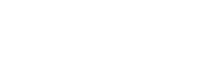 Best New Attraction On I-Drive Orlando Weekly 2019.