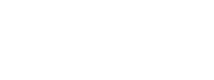 Best Attraction That's Not A Theme Park Orlando Weekly 2019.