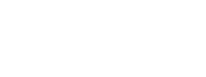 Best Attraction That's Not A Theme Park Orlando Weekly 2019.