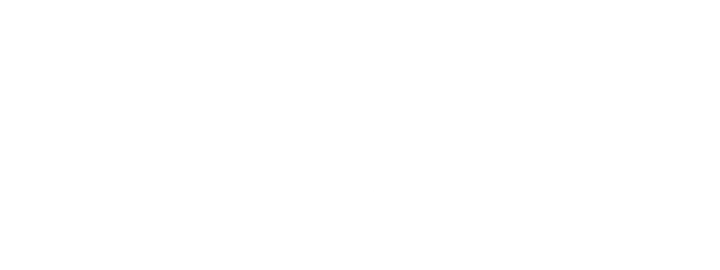 Best Escape Room Orlando Weekly 2019.