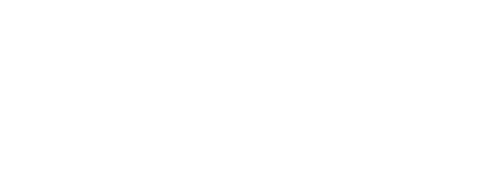 Best Attraction That's Not A Theme Park Orlando Weekly 2020.