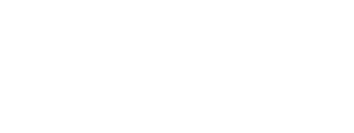 Best Kept Secret Orlando Weekly 2020.