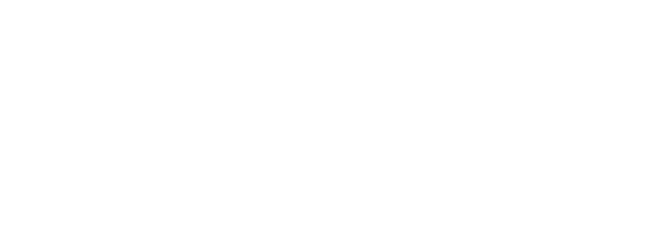 Best New Thing Orlando Weekly 2020.