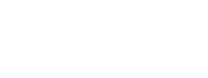 Best Reason To Live In Orlando Orlando Weekly 2020.