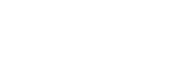 Best New Attraction On I-Drive Orlando Weekly 2022.
