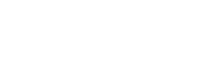 Best New Attraction On I-Drive Orlando Weekly 2022.