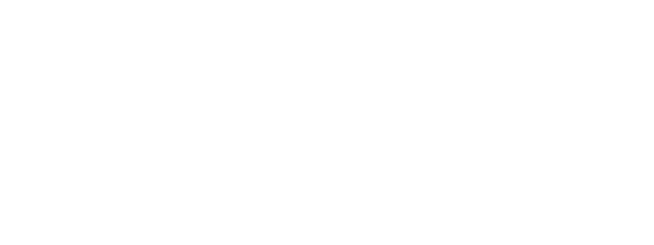Best Attraction That's Not A Theme Park Orlando Weekly 2022.