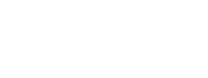 Best Place For Family Fun Orlando Weekly 2022.