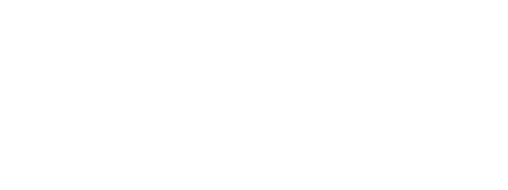Best Place For Family Fun Orlando Weekly 2022.