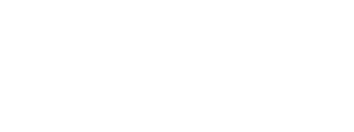 Room Of The Year Partly Wicked 2018.