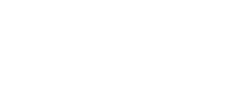 Room Of The Year Partly Wicked 2018.