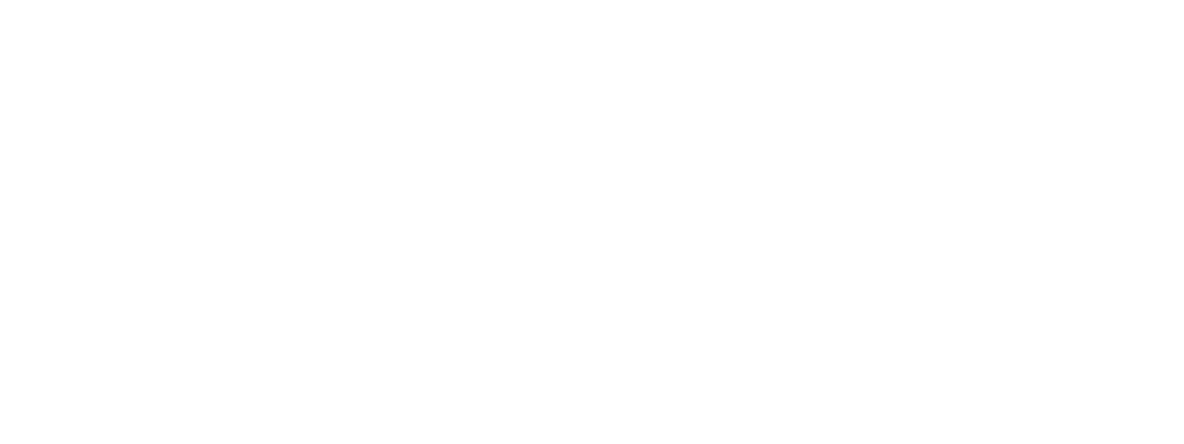 Top Escape Rooms Project Enthusiasts' Choice Awards 2020.