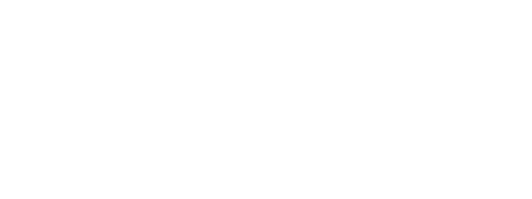 Top Escape Rooms Project Enthusiasts' Choice Awards 2021.