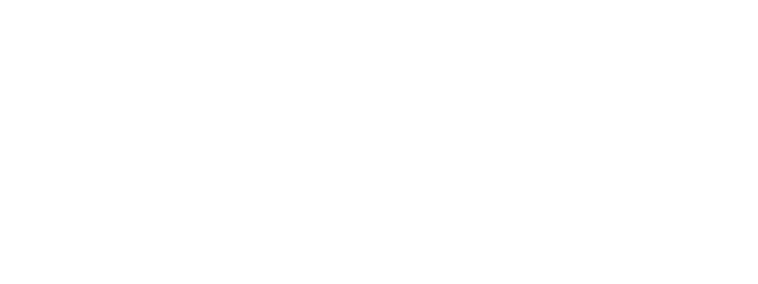 Top Escape Rooms Project Enthusiasts' Choice Awards 2022.