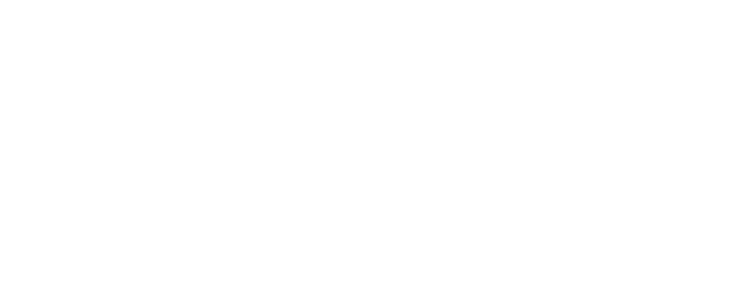Top Escape Rooms Project Enthusiasts' Choice Awards 2022.