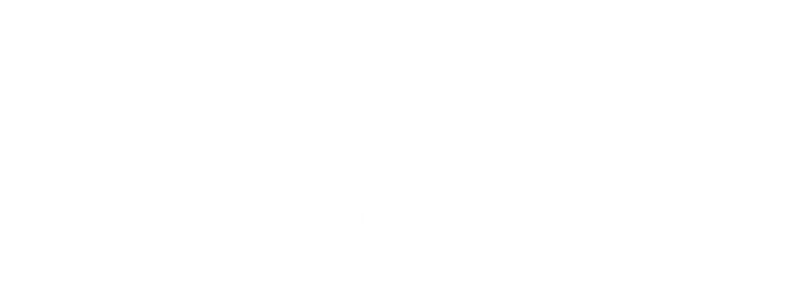 Certificate Of Excellence Trip Advisor 2019.