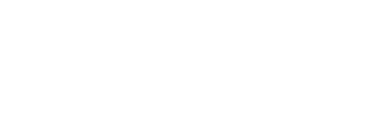 Traveler's Choice Trip Advisor 2023.