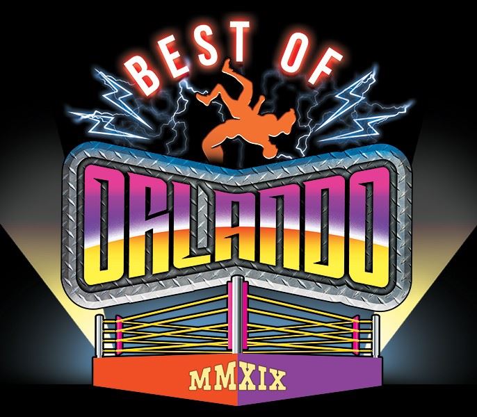 Best Of Orlando 2019 Voters – Thank You For The Recognition