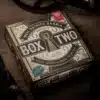 Box Two