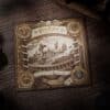 “Harry Potter” Hogwarts Castle Interactive Jigsaw Puzzle