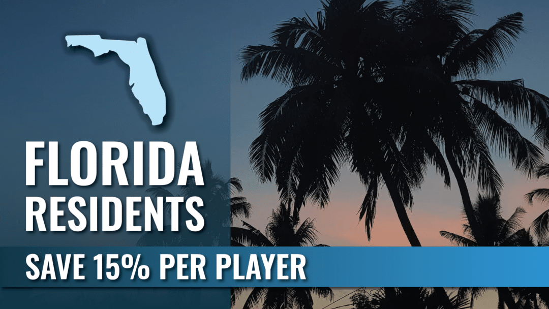 Florida Residents Save At The Escape Effect Florida residents save 15% at The Escape Effect.