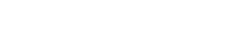 The Escape Effect Logo.