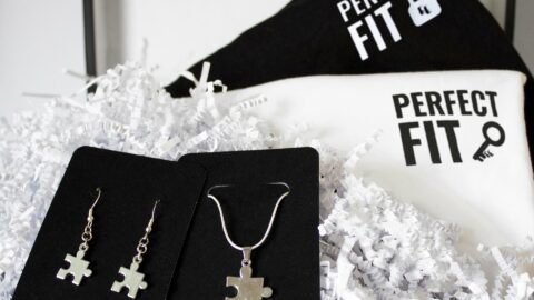 Get the Perfect Valentine’s Day Gift